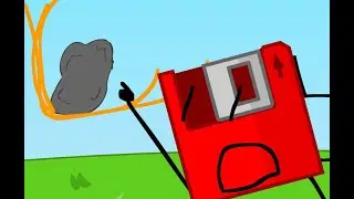 Floppy Disks Adventure Pt2