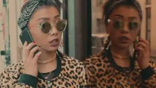 TiBcHiCk - Don't Test Me
