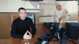 #81 Возраст Земли. Маразм. 4,5 млрд. [хайп1]