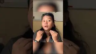 How to Do Product Research 💸🔥🇮🇳 