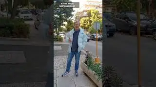 Я хочу иметь воспоминания!