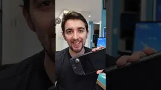 SAIU! STEAM DECK 2 FOI LANÇADO!