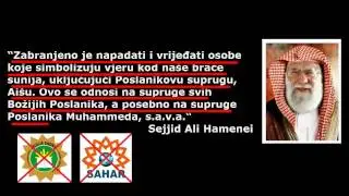 Hameneijeva Fetva