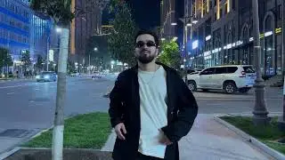 NIKRUZ x HAKO.M - Идеал (ПРЕМЬЕРА! Official Mood Video)