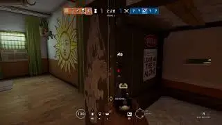 (not) soundwh*re nitro cell k*ll
