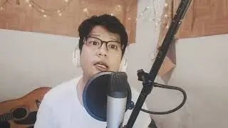 Rendyeah - La Vie En Rose (cover)