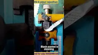 practical mobile repairing course#mobilerepairingcourse #youtubeshorts#technology