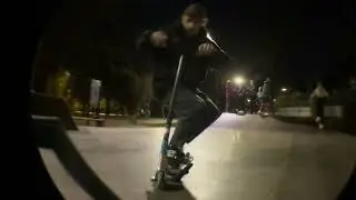 21 clip (29.10.23) old man