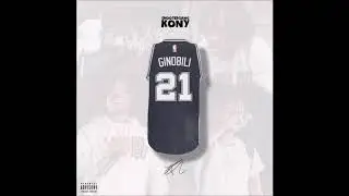 02 shootergang kony big ass pimpin