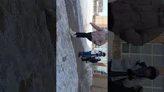 ОРЕНБУРГ 