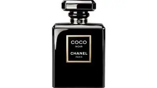 Coco Noir by Chanel: Perfume Review / Fragrance Review