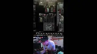 how was ur weekend?? Escape From Tarkov | PvE/PvP |6k+ hrs PvP w/ @ItsBouley