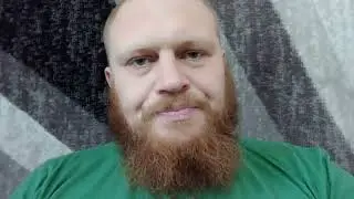 С новым годом, Россия! Победим!