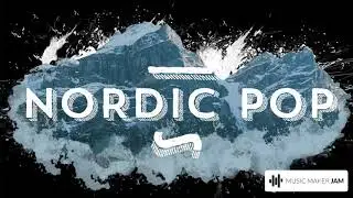 Nordic Pop