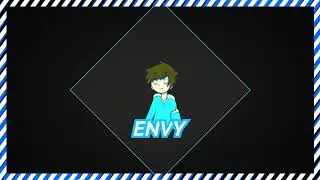 Envy | Professional 2D Paid Transition