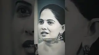 काबिल बनाना चाहिए