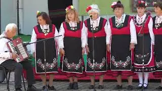 Горски извор - Гергьовден 2024