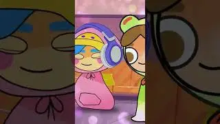 Comenta tu serie favorita de 