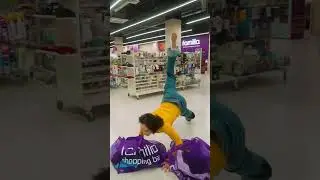 Скидки с Familia ТАКИЕ…
