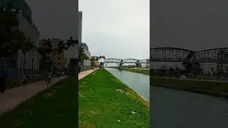 ইন্টারন্যাশনাল কনভেনশন সিটি বসুন্ধরা #youtubeshorts #shorts #short #shortsvideo #shortsvideo #shots