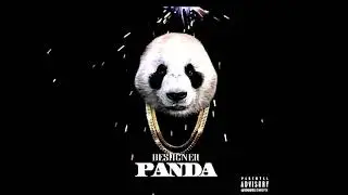 Desiigner   Panda Heavy Bass Boost