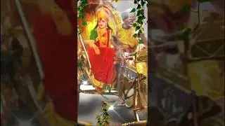 జై దుర్గ