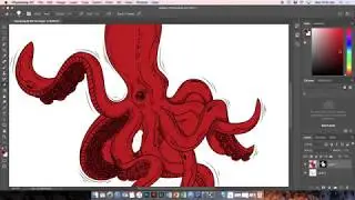 Drawing With Form Tutorial