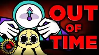 matpat chikn nuggit