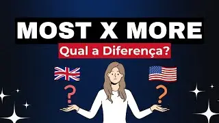 What Is the Difference Between 