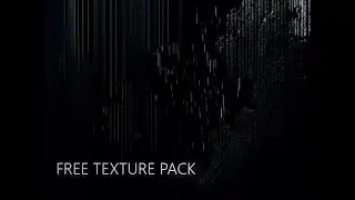 Free Texture Pack