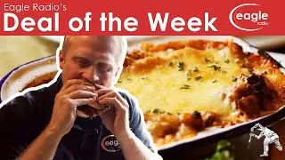 The Cricketer | Deal of the Week