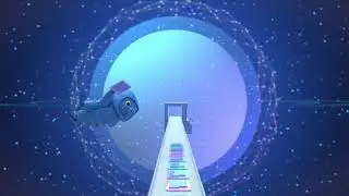 Cloud storage