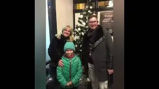 Вітаємо Лебідь Миколу З Днем Народження бажаємо всього найкращого і МИРНОГО НЕБА НАД ГОЛОВОЮ!🎂🥳💙💛🇺🇦