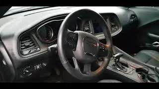 d_salon_20230127
