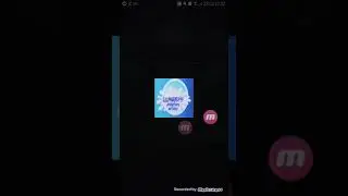 Nebulous + LolmanXD444 = NebLolman