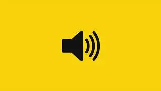 Mouth pop - Sound Effect