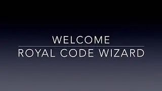 JavaScript Tutorial: How to Check if a Number is Positive, Negative, or Zero