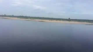 Нижегородская область