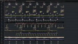 What kind of genre is this ??