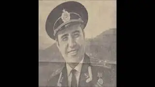 Ч 3   ЮБИЛЕЙ 50 лет  77 ОПЛАП ДД  КОМАНДИРЫ   2019 г