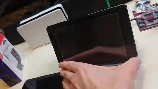ayn Super Dock Works On Nintendo Switch Up To 4K60 Output! 