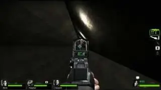CocainRider576987's MilitaryIndustrialComplex2 M-I-C2 fall in die tiefe. HD