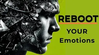 Numbness Isn't a Flaw | How Analytical Minds Can Reboot Their Emotions