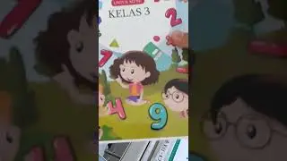 JILID BUKU DENGAN MESIN LEM PANAS MANUAL PART 3, GLUE BINDING
