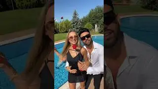 Taha Özer #birleşikkrallık