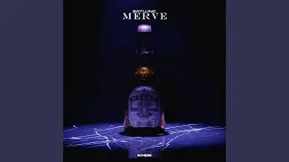 MERVE (Masada Chivas)