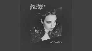 Go Quietly