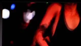 EDICION DANCE WITH ME