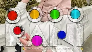 glass font editing,stylish glass font,color circle glass font,new glass font,glass font in ps touch