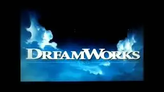 DreamWorks SKG (2004)